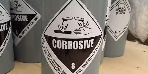 Silver Mercury sellers and suppliers in Uganda, Kenya, Tanzania, Congo