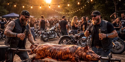 \ud83d\udd25 B\u00c5L, FEST & PATTEGRIS \ud83d\udd25