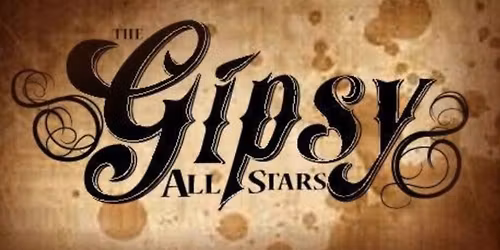 A Night of Live Music & Swing Dancing