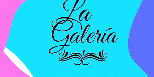 La Galería.