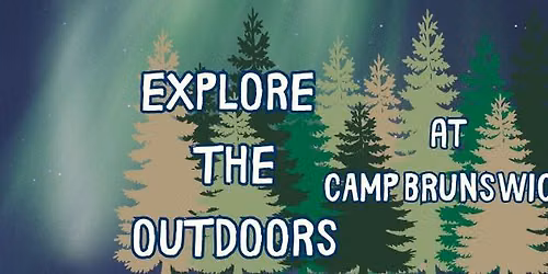 Explore the Outdoors - Week 12: Adventure Fest Finale \ud83c\udf89
