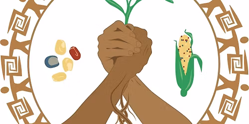 20th ACJ | Entretejidos: Roots, Remembering, and Rising