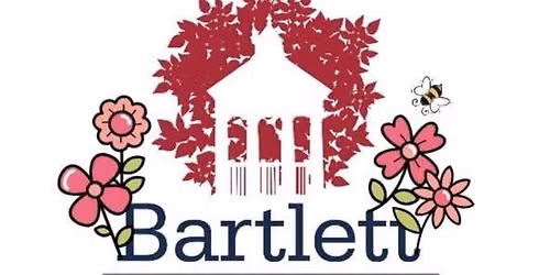 Bartlett Referral Breakfast Club 