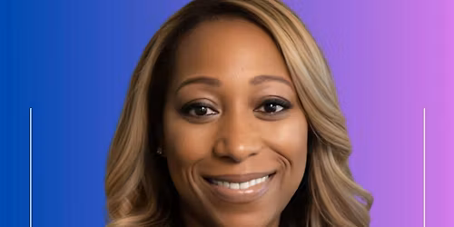 The Beauty in Building Book Launch