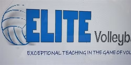 Overhand Ground Serving Lesson Sun, Nov. 9th- Time: 9:30  - 10:15 am, $25