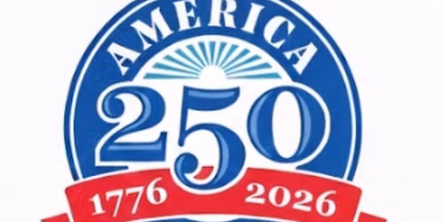 Village of Cleves 250th Anniversary Celebration