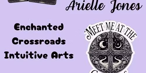 Spring Mysteries Festival Vendor Hall