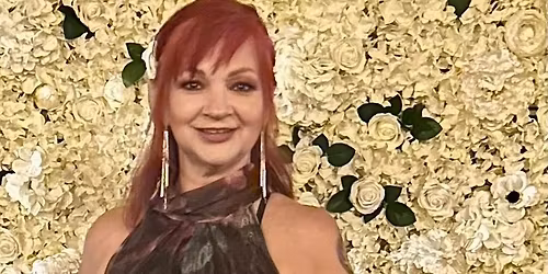 Holiday Festivities Continue at La Dolce Casa, Tamaqua