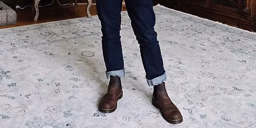 Winter Mountain in Stage 2 at The Stables, Milton Keynes