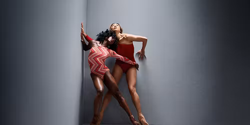 Parking Los Angeles Philharmonic - Mehta Leads Bruckner\u2019s Eighth