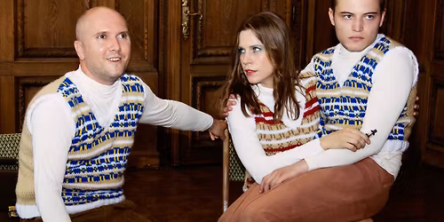 Fassbinder: Mi\u00e9rt lett R \u00far \u00e1mokfut\u00f3?