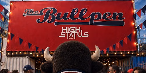 HU FEST HOMECOMING WEEKEND