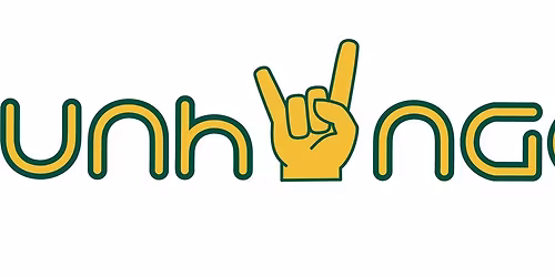 LIVE MUSIC AT UNHYNGED Sports Bar EVERY FRIDAY AND SATURDAY!