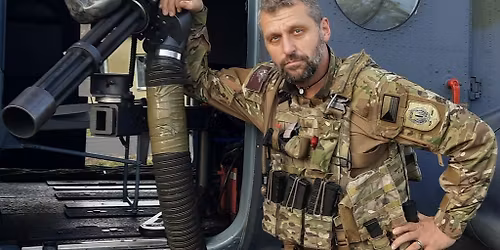 Beseda o prvn\u00ed pomoci