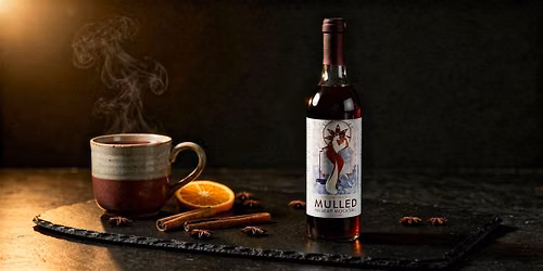 Set the Table: A Token Mocktails Tasting
