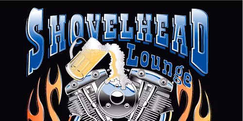 Poker with Dealer Andrew