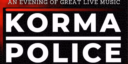 Korma Police