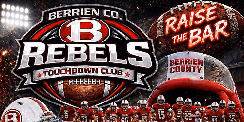 June\u2019s Touchdown Club Meeting 
