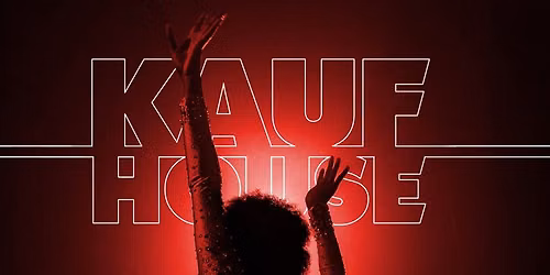 KaufHouse