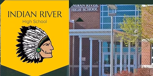 Delaware Afro-American Sports Hall of Fame Inc. banquet