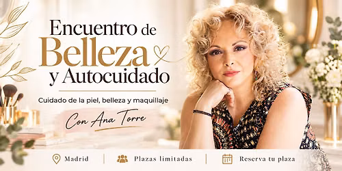 UN RATITO PARA TI  | Experiencia de K-Beauty y cuidado de la piel