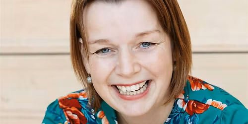 NST Workshop De Typetjesfabriek: bouwen met lichaamstaal en masker