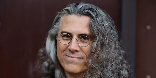 David Singley LIVE in Pepper's Library Lounge