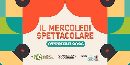 VIOLENZA, IO DICO NO!