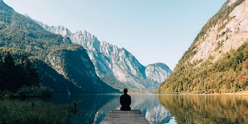 The Dx Files + Mind the Gap: Major Mental Disorder Diagnosis CE Training