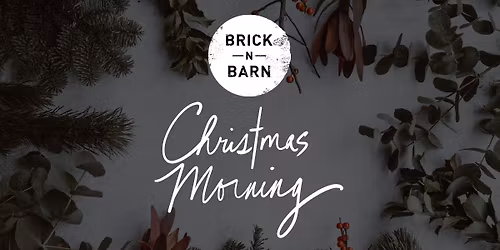 Christmas Morning \ud83c\udf84\ud83c\udf85\ud83c\udffc