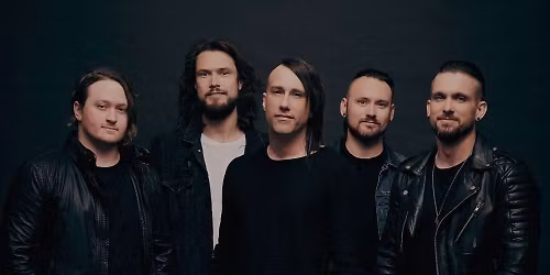 Honor & Glory in Miami, FL