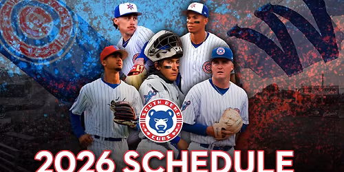 Lansing Lugnuts vs. Peoria Chiefs