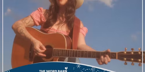 Hannah Juanita & The Hardliners