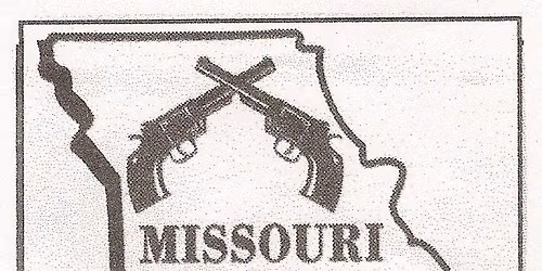 Missouri State Championship