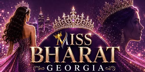 Ms Bharat GA 2026