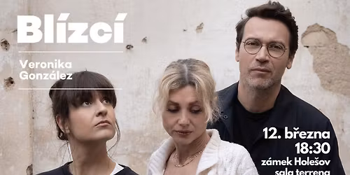 LiStOv\u00c1n\u00cd: Bl\u00edzc\u00ed