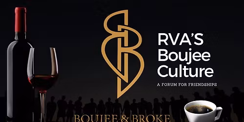 PlanNet Marketing Opportunity Meeting