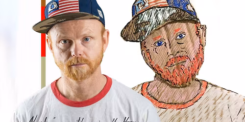 Ravi | Utad\u00e6sj\u00e6l\u00e5plevelse