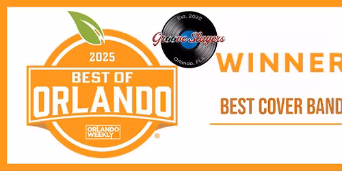 Longwood Tree Lighting and Holiday Concert