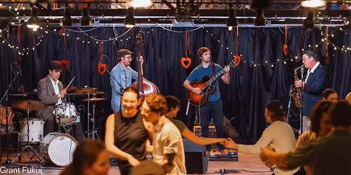 [Maybe] Jeremy Mohney at the Gold Hill Store - Goodybe Pearl :( HBD Jeremy :)!