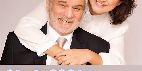 Na kus \u0159e\u010di se Zlatou a Petrem