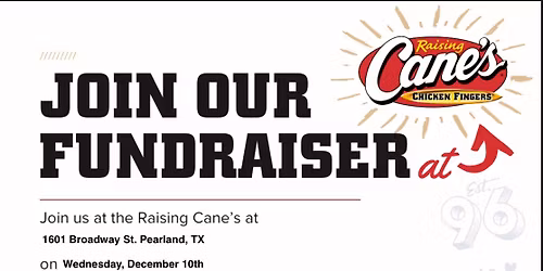 PHS PTA Spirit Night