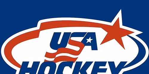 USA Hockey Sled Hockey Camp (Reno, NV)