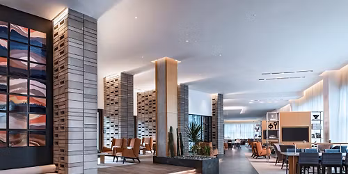 Mother\u2019s Day Brunch Boards & Mimosa Flights