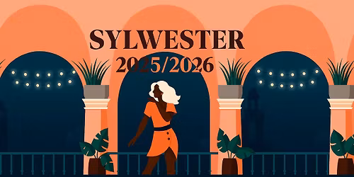 \ud83c\udf89 KUBA\u0143SKI SYLWESTER 2025\/2026 w TEATRO CUBANO & PAPITO\u2019S!