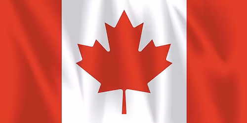 ITF-TAO Canadian Championships