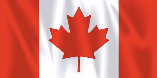 ITF-TAO Canadian Championships