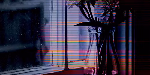 Redder Moon \/\/ Brave Boy \/\/ DJ Hylle