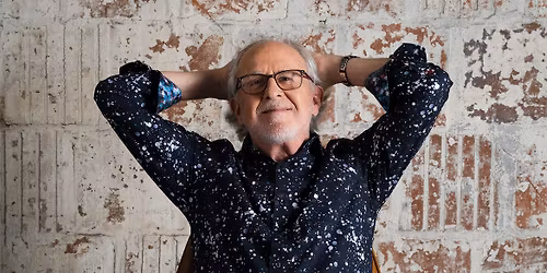 Bob James