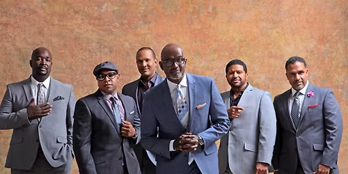Take 6